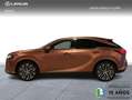 Lexus RX 350 350h Executive Braun - thumbnail 4