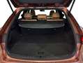 Lexus RX 350 350h Executive Braun - thumbnail 9