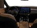 Lexus RX 350 350h Executive Braun - thumbnail 10