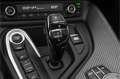 BMW i8 Roadster 1.5 High Ex CarPlay H/K HUD Camera 20" Blanco - thumbnail 34
