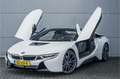 BMW i8 Roadster 1.5 High Ex CarPlay H/K HUD Camera 20" Blanco - thumbnail 48