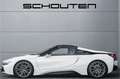 BMW i8 Roadster 1.5 High Ex CarPlay H/K HUD Camera 20" Blanco - thumbnail 9