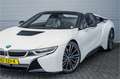 BMW i8 Roadster 1.5 High Ex CarPlay H/K HUD Camera 20" Blanco - thumbnail 17