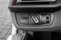 BMW i8 Roadster 1.5 High Ex CarPlay H/K HUD Camera 20" Blanco - thumbnail 46