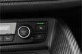 BMW i8 Roadster 1.5 High Ex CarPlay H/K HUD Camera 20" Blanco - thumbnail 32