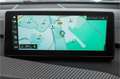 BMW i8 Roadster 1.5 High Ex CarPlay H/K HUD Camera 20" Blanco - thumbnail 25