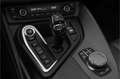 BMW i8 Roadster 1.5 High Ex CarPlay H/K HUD Camera 20" Blanco - thumbnail 33