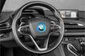 BMW i8 Roadster 1.5 High Ex CarPlay H/K HUD Camera 20" Blanco - thumbnail 19