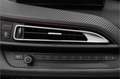 BMW i8 Roadster 1.5 High Ex CarPlay H/K HUD Camera 20" Blanco - thumbnail 29
