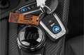 BMW i8 Roadster 1.5 High Ex CarPlay H/K HUD Camera 20" Blanco - thumbnail 7
