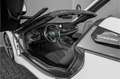 BMW i8 Roadster 1.5 High Ex CarPlay H/K HUD Camera 20" Blanco - thumbnail 2