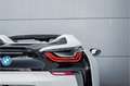 BMW i8 Roadster 1.5 High Ex CarPlay H/K HUD Camera 20" Blanco - thumbnail 16