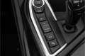 BMW i8 Roadster 1.5 High Ex CarPlay H/K HUD Camera 20" Blanco - thumbnail 36