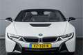 BMW i8 Roadster 1.5 High Ex CarPlay H/K HUD Camera 20" Blanco - thumbnail 14