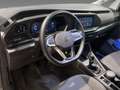 Volkswagen Caddy 2.0 TDI Klima Sitzhzg Einparkhilfe Gris - thumbnail 13