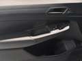 Volkswagen Caddy 2.0 TDI Klima Sitzhzg Einparkhilfe Grau - thumbnail 14