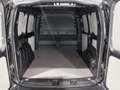 Volkswagen Caddy 2.0 TDI Klima Sitzhzg Einparkhilfe Grau - thumbnail 17