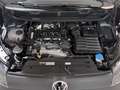 Volkswagen Caddy 2.0 TDI Klima Sitzhzg Einparkhilfe Gris - thumbnail 16