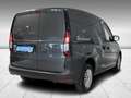 Volkswagen Caddy 2.0 TDI Klima Sitzhzg Einparkhilfe Grau - thumbnail 5