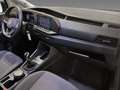 Volkswagen Caddy 2.0 TDI Klima Sitzhzg Einparkhilfe Grau - thumbnail 9