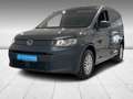 Volkswagen Caddy 2.0 TDI Klima Sitzhzg Einparkhilfe Grau - thumbnail 2