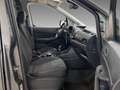 Volkswagen Caddy 2.0 TDI Klima Sitzhzg Einparkhilfe Grau - thumbnail 8