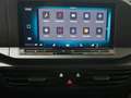 Volkswagen Caddy 2.0 TDI Klima Sitzhzg Einparkhilfe Grau - thumbnail 10