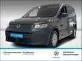 Volkswagen Caddy 2.0 TDI Klima Sitzhzg Einparkhilfe Gris - thumbnail 1