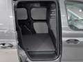 Volkswagen Caddy 2.0 TDI Klima Sitzhzg Einparkhilfe Grau - thumbnail 12
