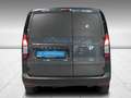 Volkswagen Caddy 2.0 TDI Klima Sitzhzg Einparkhilfe Grau - thumbnail 4