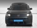 Volkswagen Caddy 2.0 TDI Klima Sitzhzg Einparkhilfe Grau - thumbnail 3