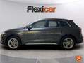 Audi Q5 S line 40 TDI 150kW quattro-ultra Gris - thumbnail 3