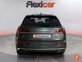 Audi Q5 S line 40 TDI 150kW quattro-ultra Gris - thumbnail 5
