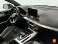 Audi Q5 S line 40 TDI 150kW quattro-ultra Gris - thumbnail 10
