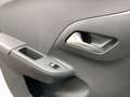 Opel Corsa F GS 1.2 Facelift Kamera Klima Alu usw. Noir - thumbnail 21