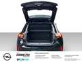 Opel Corsa F GS 1.2 Facelift Kamera Klima Alu usw. Noir - thumbnail 9