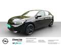 Opel Corsa F GS 1.2 Facelift Kamera Klima Alu usw. Noir - thumbnail 1