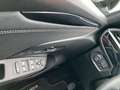 Opel Corsa F GS 1.2 Facelift Kamera Klima Alu usw. Noir - thumbnail 18
