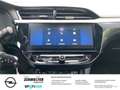 Opel Corsa F GS 1.2 Facelift Kamera Klima Alu usw. Noir - thumbnail 12