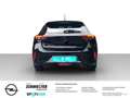 Opel Corsa F GS 1.2 Facelift Kamera Klima Alu usw. Noir - thumbnail 3