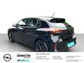Opel Corsa F GS 1.2 Facelift Kamera Klima Alu usw. Noir - thumbnail 15
