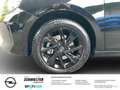 Opel Corsa F GS 1.2 Facelift Kamera Klima Alu usw. Noir - thumbnail 7