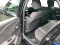 Opel Corsa F GS 1.2 Facelift Kamera Klima Alu usw. Noir - thumbnail 19