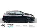 Opel Corsa F GS 1.2 Facelift Kamera Klima Alu usw. Noir - thumbnail 16