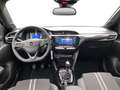 Opel Corsa F GS 1.2 Facelift Kamera Klima Alu usw. Noir - thumbnail 20