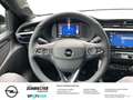 Opel Corsa F GS 1.2 Facelift Kamera Klima Alu usw. Noir - thumbnail 13