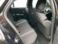 Opel Corsa F GS 1.2 Facelift Kamera Klima Alu usw. Noir - thumbnail 22