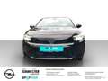 Opel Corsa F GS 1.2 Facelift Kamera Klima Alu usw. Noir - thumbnail 6