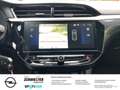 Opel Corsa F GS 1.2 Facelift Kamera Klima Alu usw. Noir - thumbnail 14