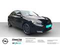 Opel Corsa F GS 1.2 Facelift Kamera Klima Alu usw. Noir - thumbnail 5